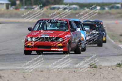 media/Sep-28-2025-24 Hours of Lemons (Sun) [[5dfe0e5f6e]]/11am (Cotton Corners)/